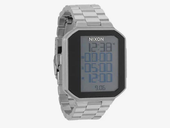 時計 NIXON THE SYNAPSE Synapse | Nixon Product Archive – Nixon EU