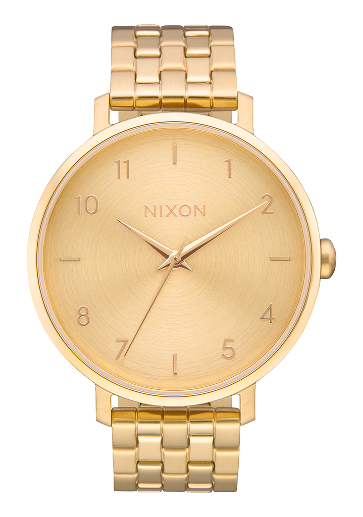 Nixon online watches women