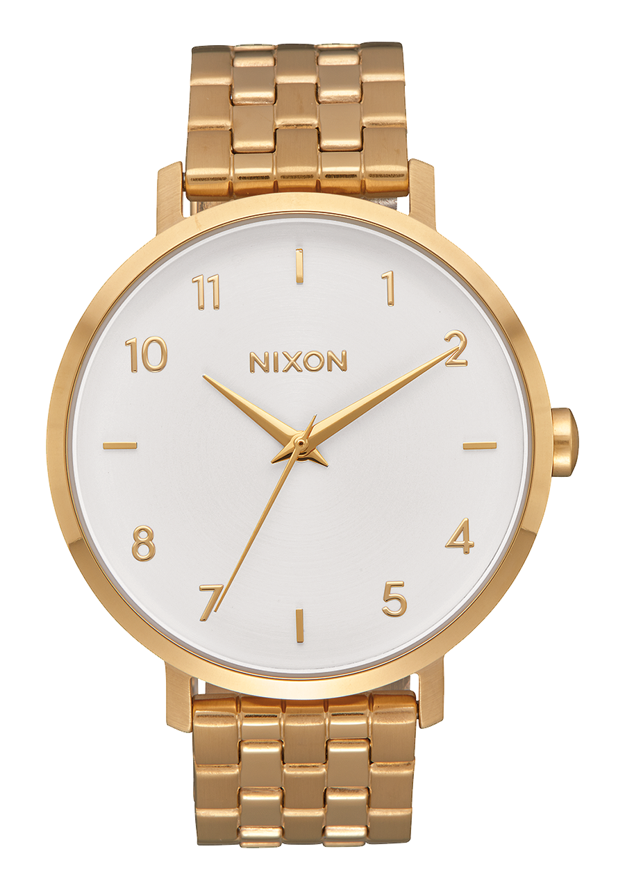 Discount nixon the arrow Flash Sales