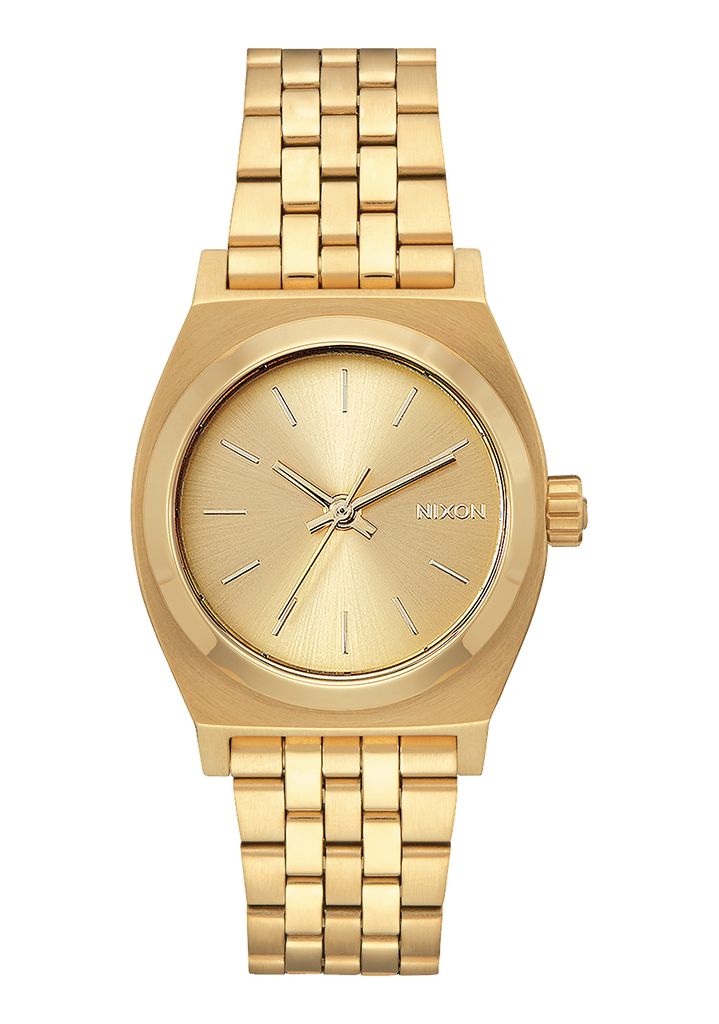 Nixon shop watches women