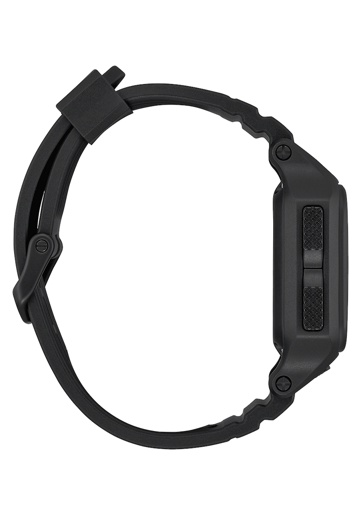 Nixon regulus outlet band