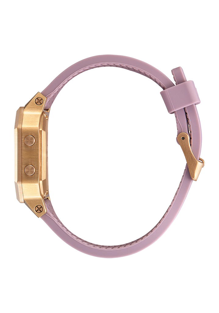 Nixon siren ss 2024 gold