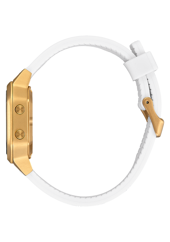 Nixon siren ss 2024 gold