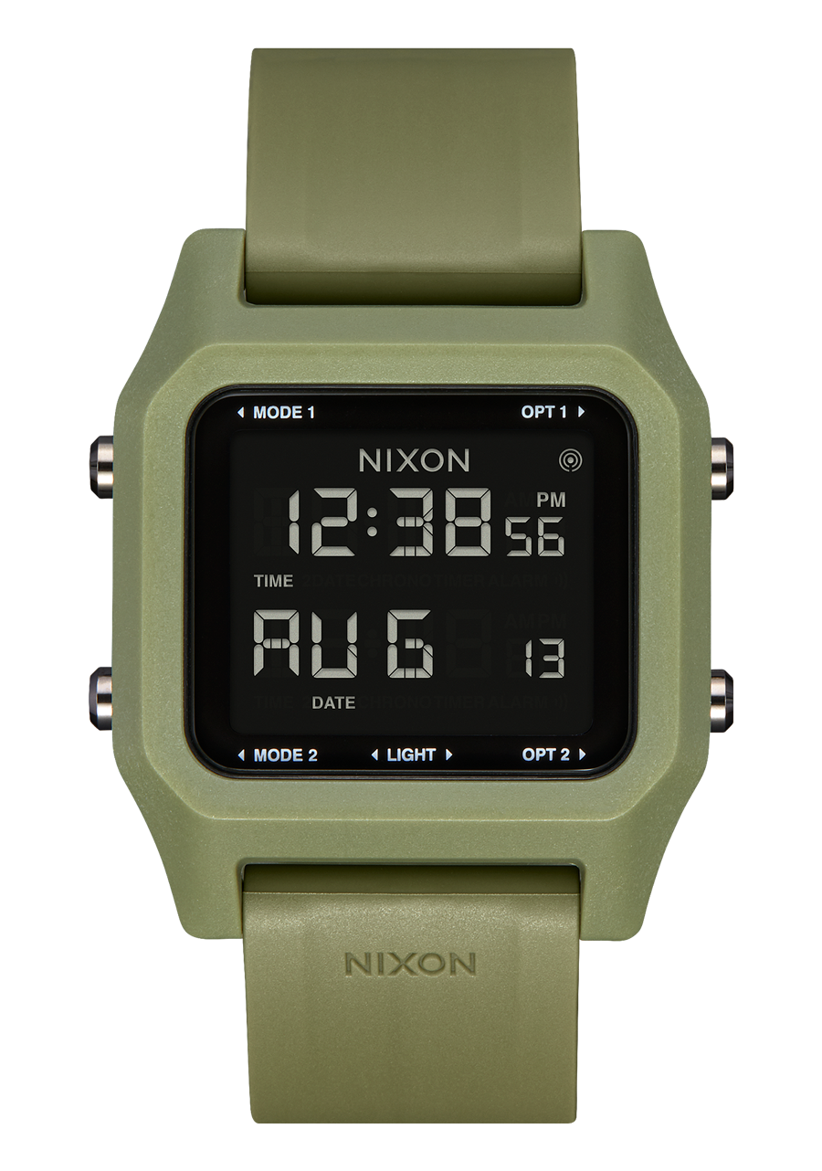 Staple nixon hotsell