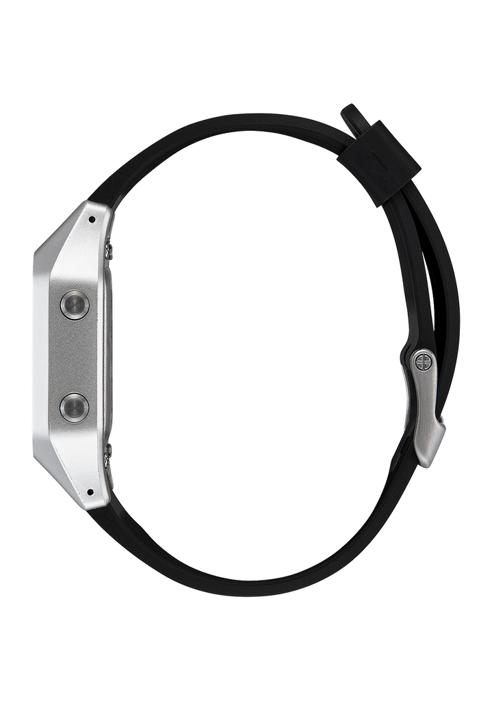 Nixon mission concrete sales