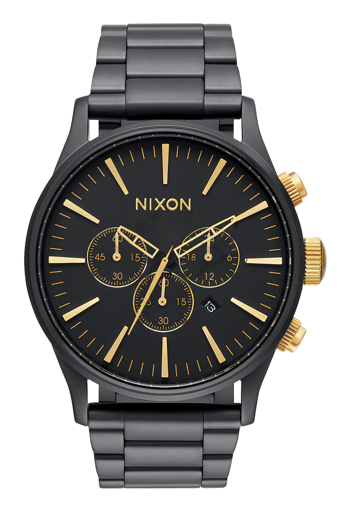 Discount nixon watches outlet