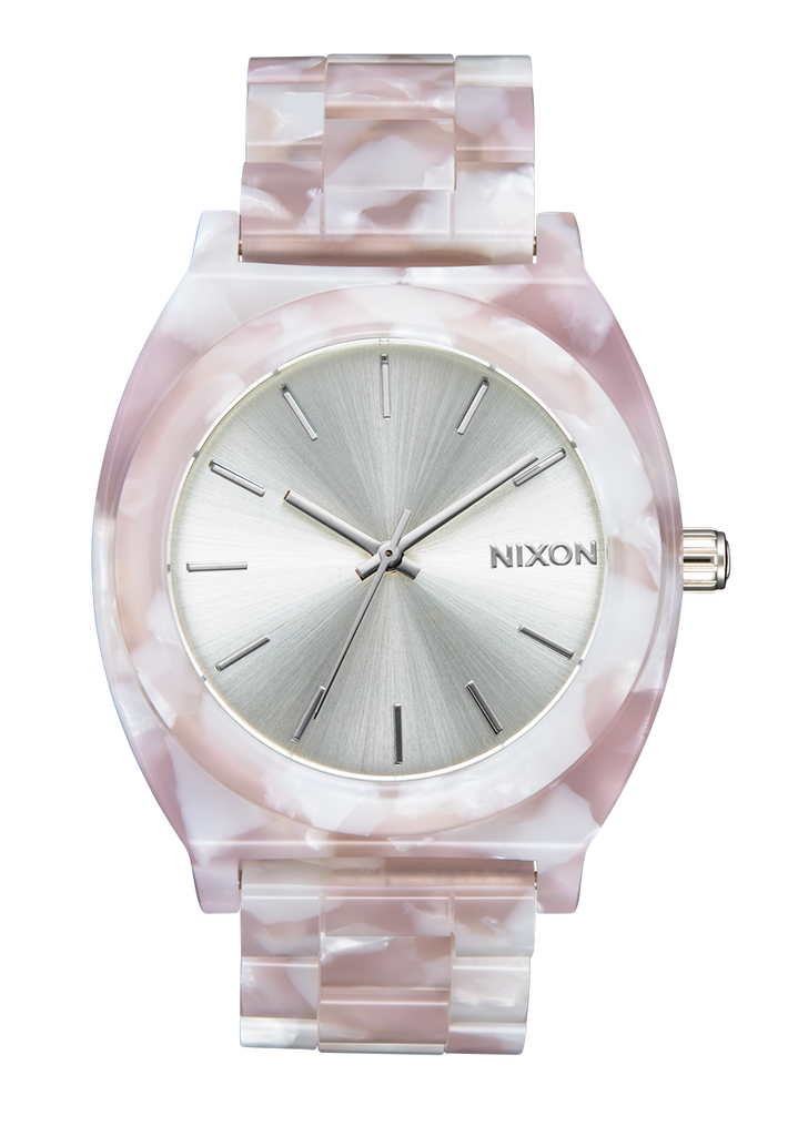 Nixon shop watches women