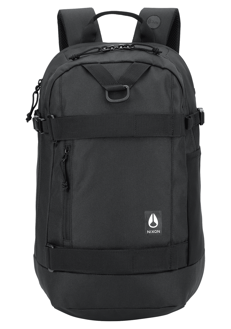 Gamma Backpack