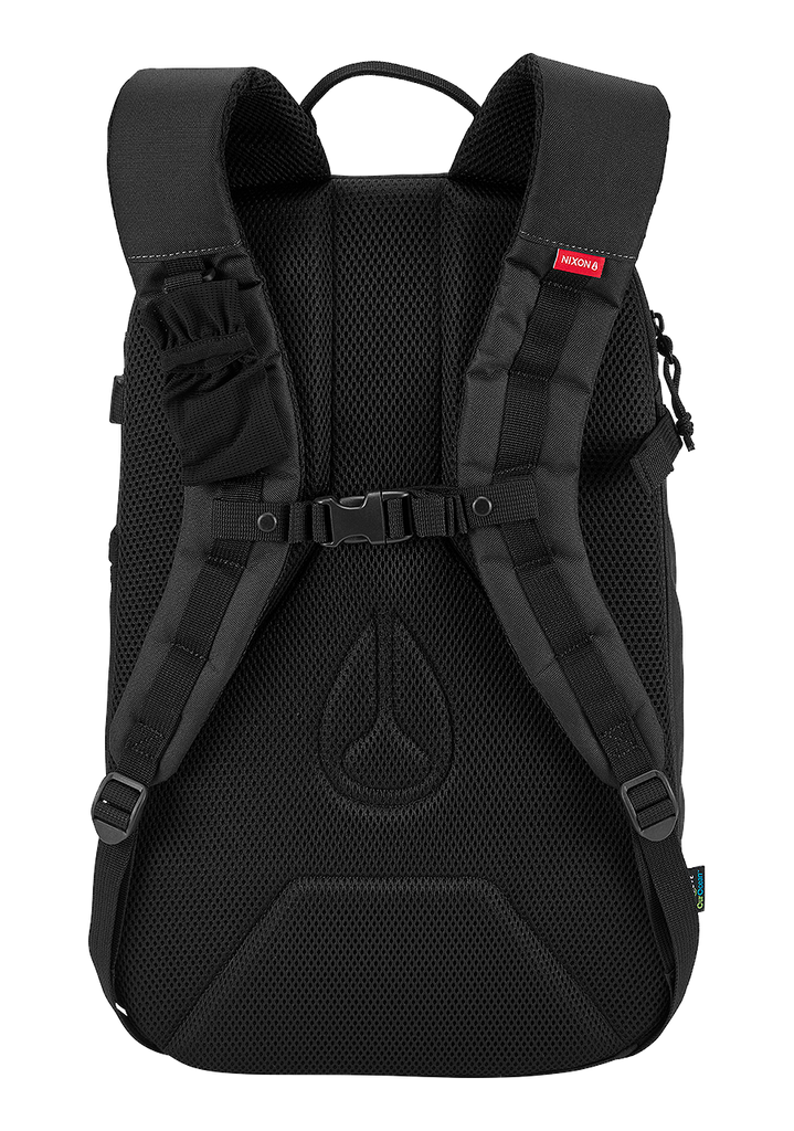 Gamma Backpack Black