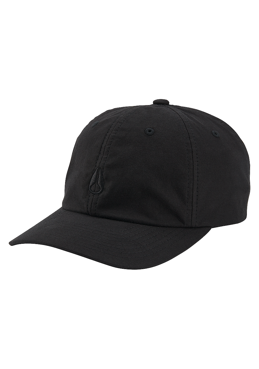 Strapback hats cheap shop