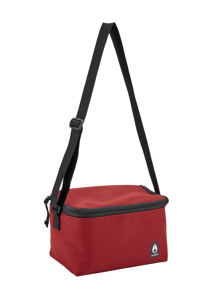 Ozark trail lunch bag sales