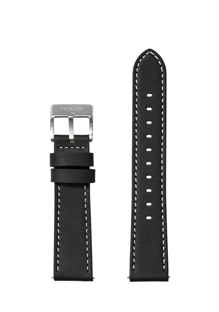 Nixon watch outlet strap replacement