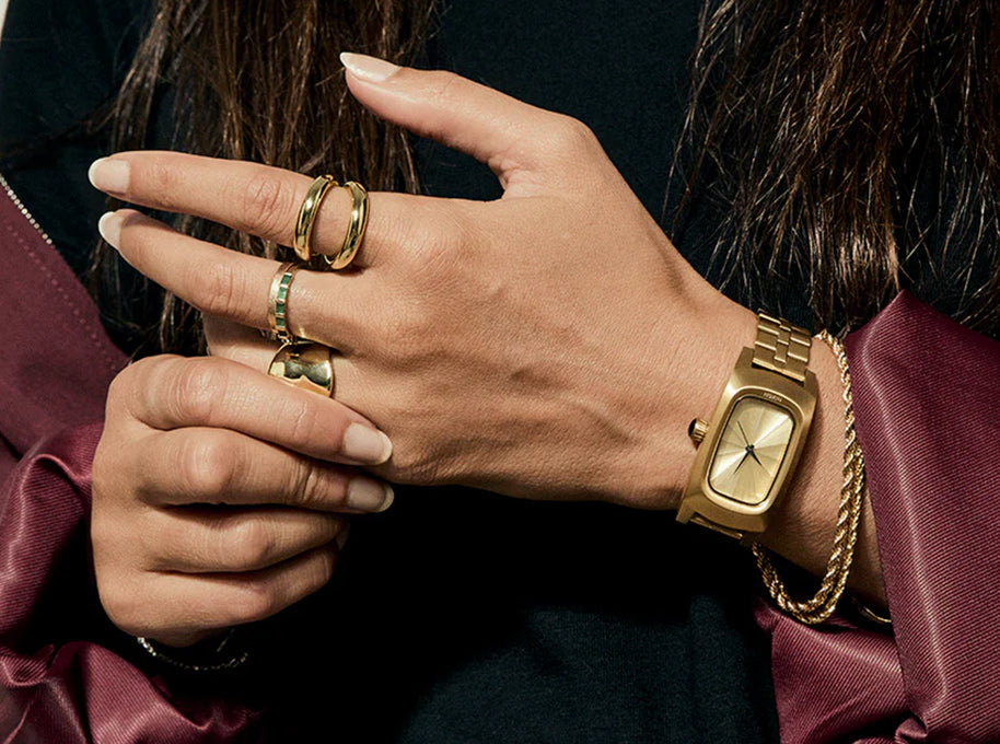 Synapse | Nixon Product Archive – Nixon EU