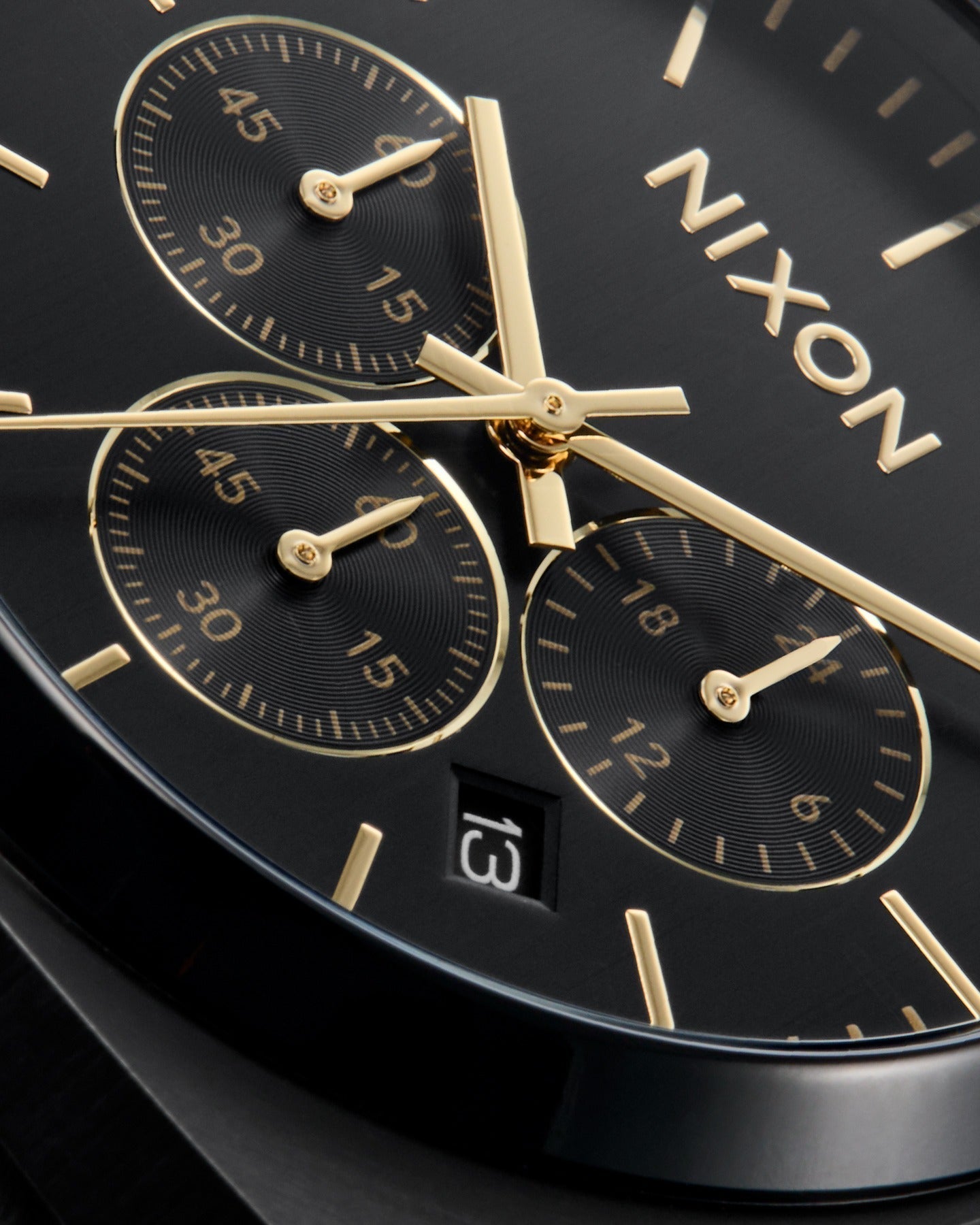 48-20 | Nixon Product Archive – Nixon EU