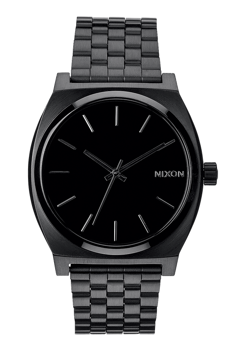 Matte 2024 black watch