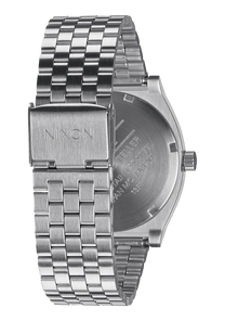 Time Teller Blue Sunray View 3