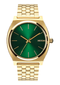 Nixon watches for women hotsell