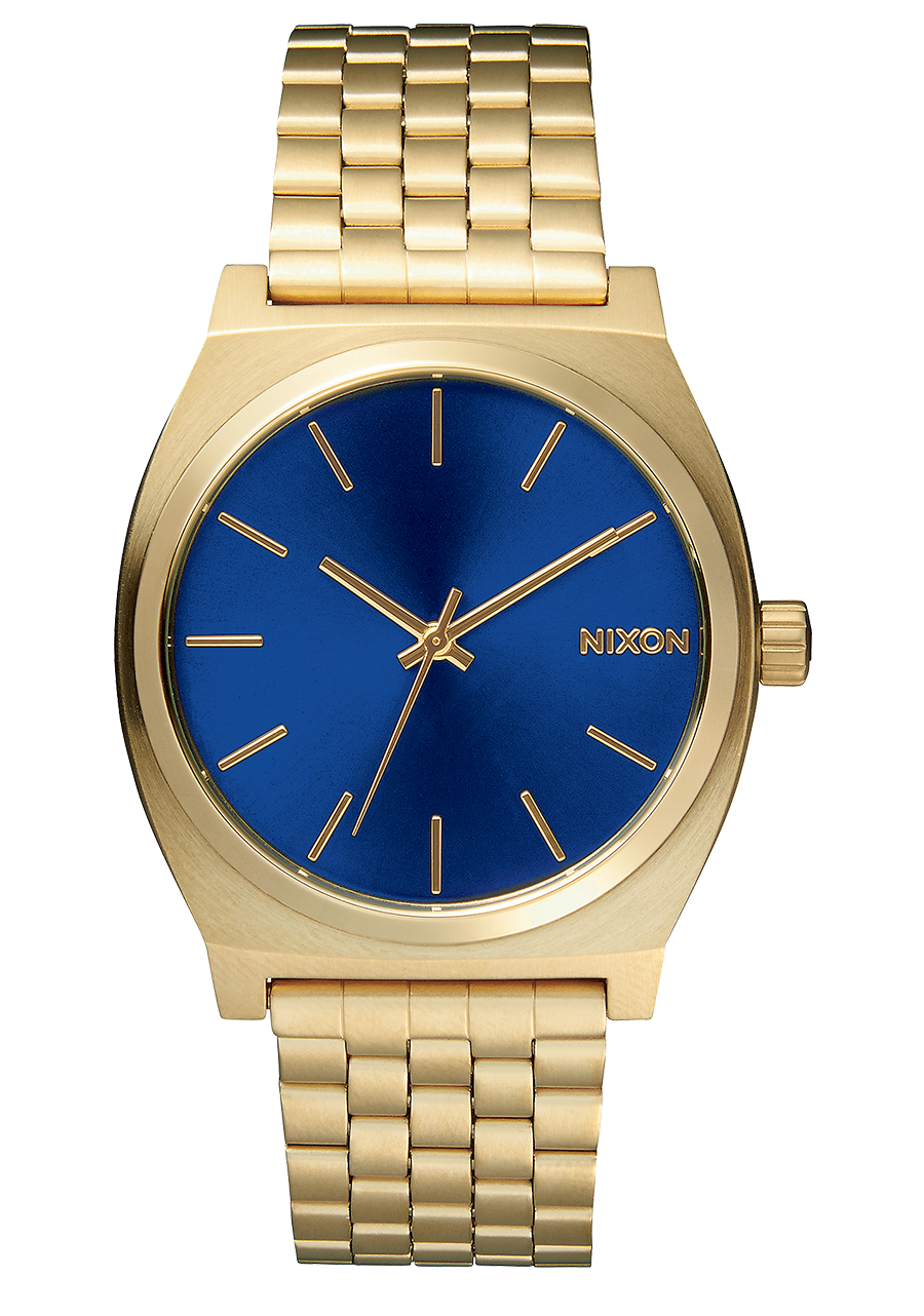 Nixon watch face outlet