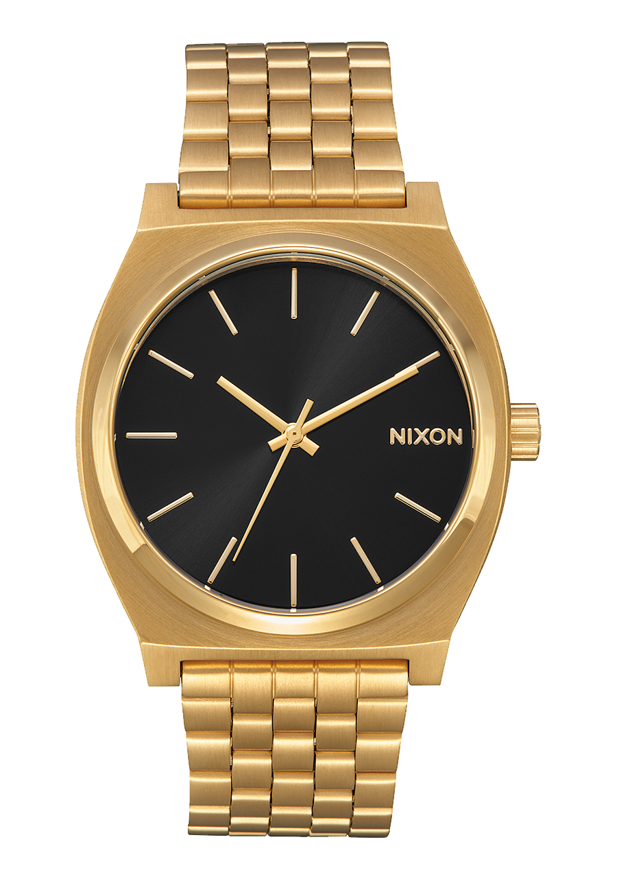 Discount orologi nixon on Sale - Main Image