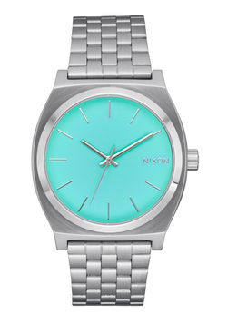 Nixon watches near me best sale