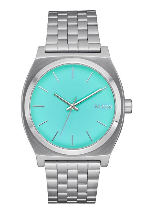 Best 2025 nixon watches