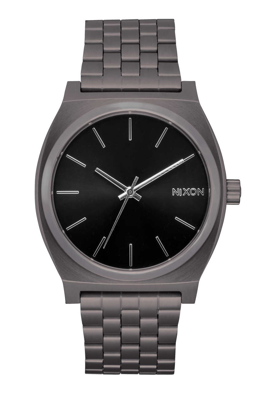 Nixon time teller deals