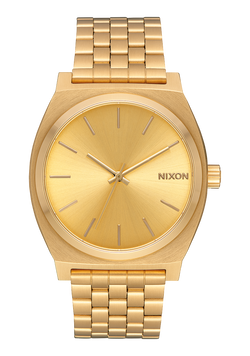 Nixon watch dealers hotsell