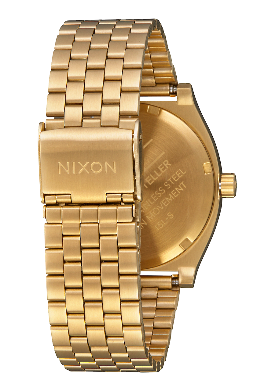 Nixon 100m sale