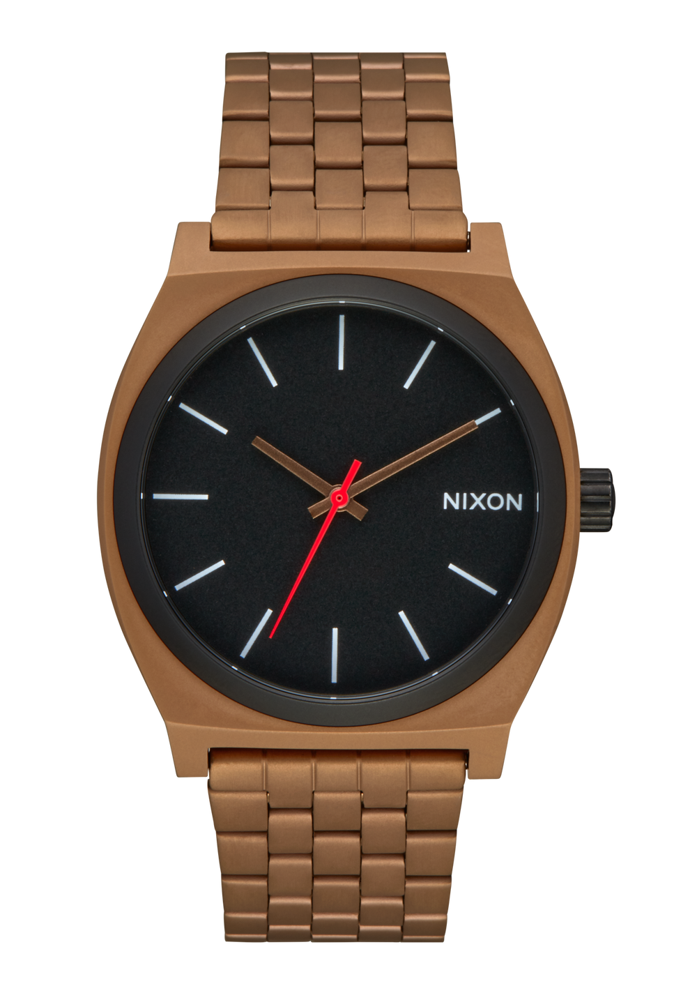Time teller nixon deals