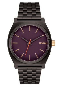 All Nixon Women s Watches Analog Digital Watches for Women Nixon UK