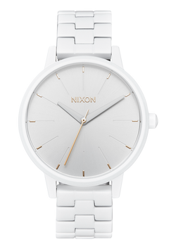 Black Friday Deals on Watches More Men s Women s Nixon UK