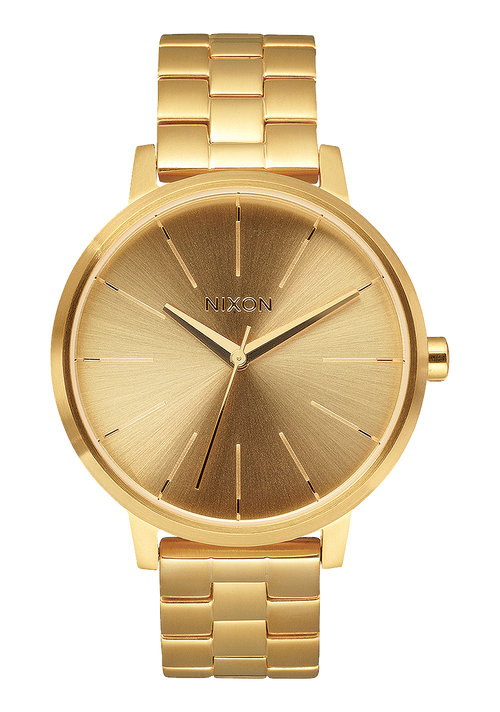 Nixon womens watch best sale