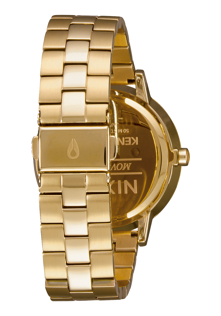Nixon kensington 37mm online