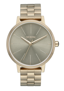 Nixon girl watches best sale