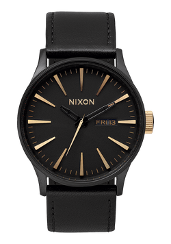 Nixon watches for sale near me best sale