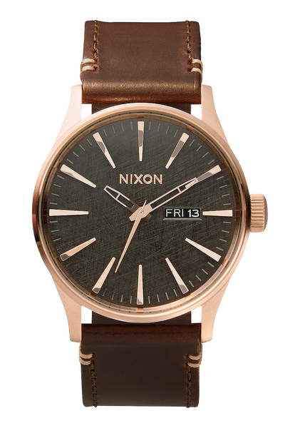 Rose gold watches outlet for sale