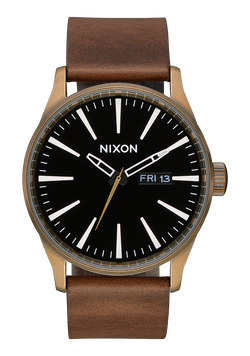 Black Friday Deals on Watches More Men s Women s Nixon UK