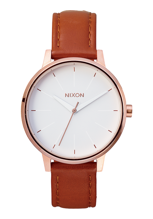 Nixon women's watches canada best sale