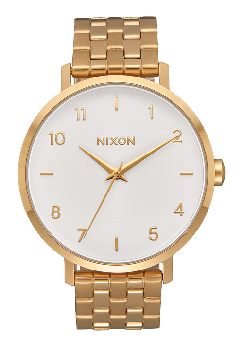 Best minimalist watches womens online