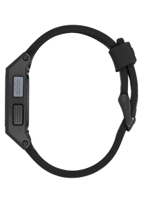 Base Tide - All Black View 2