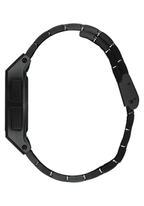 Base - All Black View 2