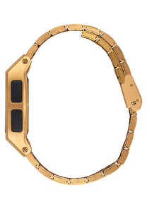 Base - All Gold View 2