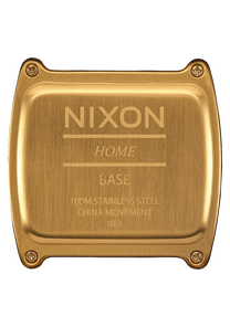 Base - All Gold View 4