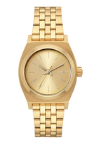 Medium Time Teller