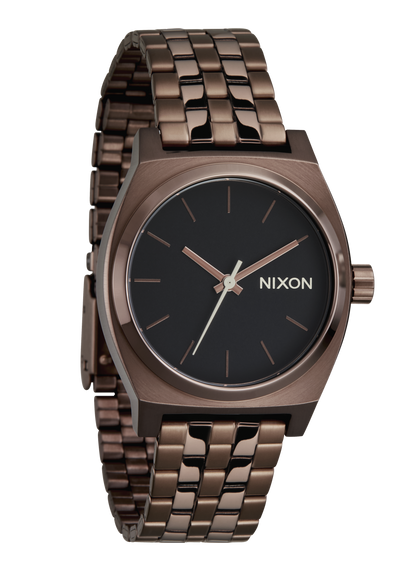 NIXON WATCHES Mod. A1459-511