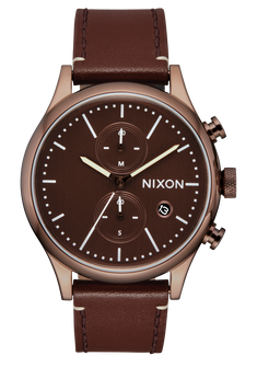 Nixon the rover chrono best sale