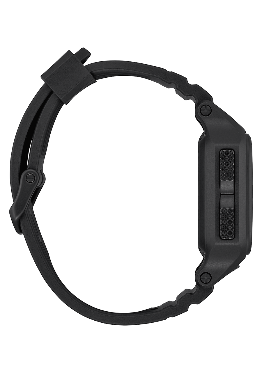 Nixon special ops watch hot sale