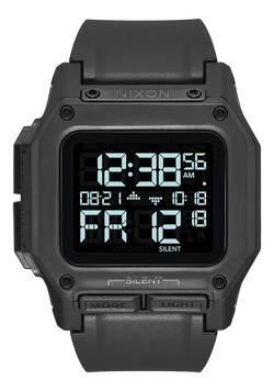 Nixon black friday deals best sale