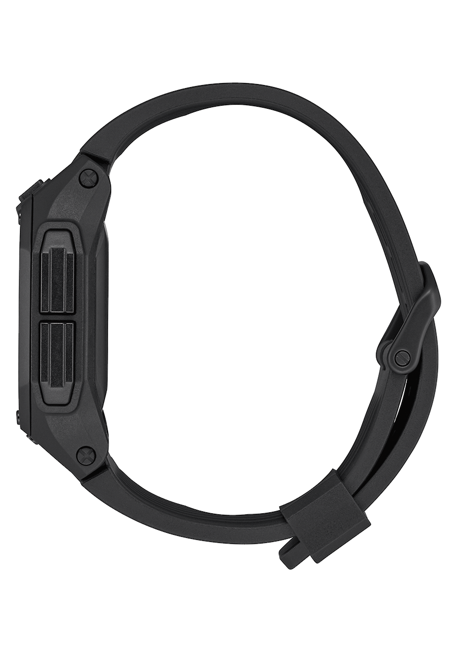 Nixon regulus surplus carbon online
