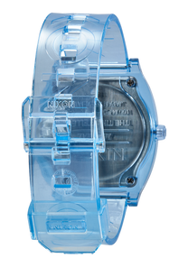 
Nixon Time Teller P Watch - Analog - Blue / Nixon - View 3